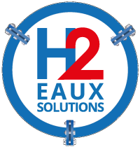 H2Eaux Solutions