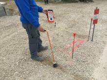 Nos prestations sur le secteur de Valence 26 Drôme