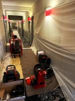 Nos prestations sur le secteur de Orange (84100)