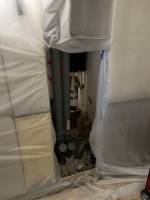 Notre zone d'activité pour ce service Entreprise spécialisée en recherche de fuite d'eau potable à