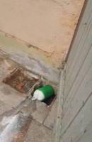 Notre zone d'activité pour ce service Entreprise spécialisée en recherche de fuite d'eau potable à